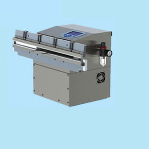 sellador térmico médico 1