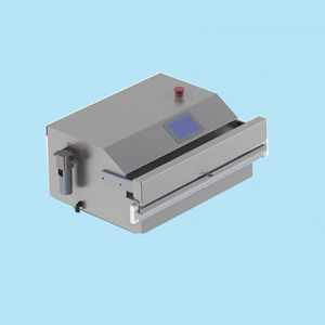 sellador térmico médico 1