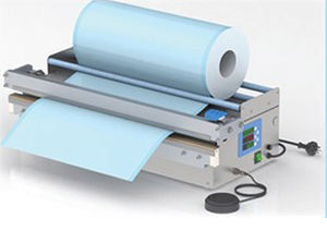 sellador térmico médico 1