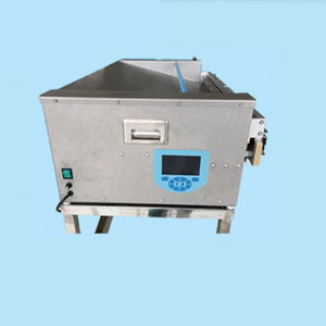 sellador térmico médico 1