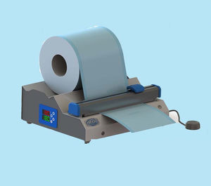 sellador térmico médico 1