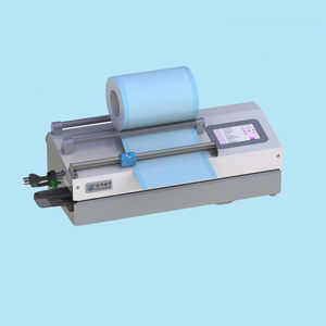 sellador térmico médico 1