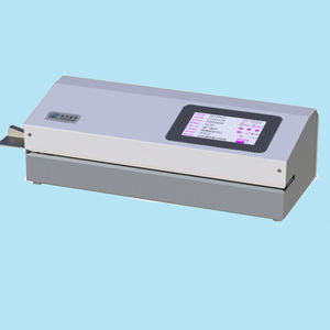 sellador térmico médico 1