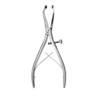 pinza dental 1