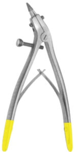 pinza dental 1