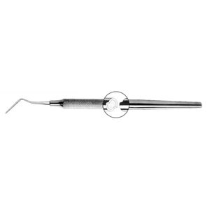 sonda periodontal / simple