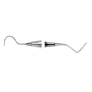 sonda de diagnóstico dental 1