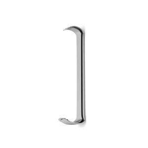 retractor para odontología