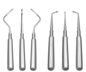luxador dental recto 1