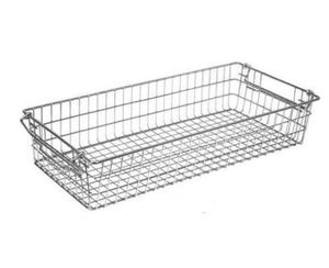 recipiente de esterilización para instrumental 1