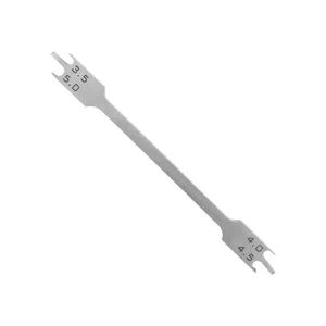 sistema de posicionamiento de brackets 1