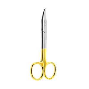 tijera para cirugía dental 1