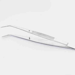 pinza quirúrgica 1