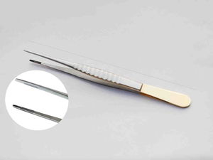 pinza dental 1