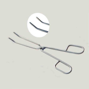 pinza quirúrgica 1