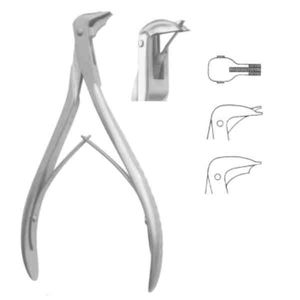 pinza dental 1