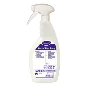 pulverizador de desinfectante portátil de mano 1