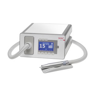 micromotor de pedicura 1