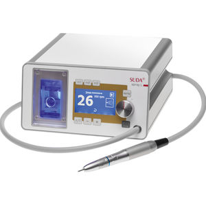 micromotor de pedicura