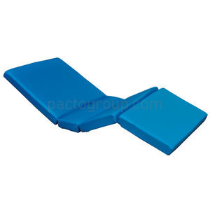 colchón para cama médica 1