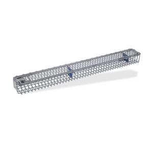 recipiente de esterilización para endoscopio