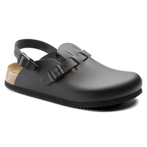 zueco hospitalario unisex 1