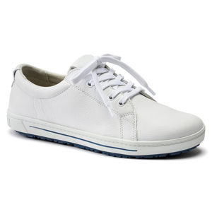 zapato hospitalario unisex 1