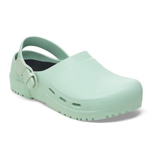 zueco hospitalario unisex 1