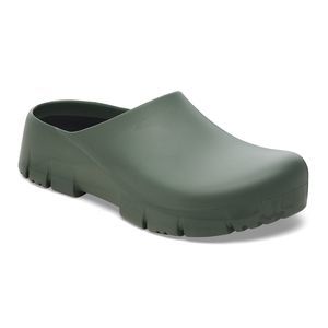 zueco hospitalario unisex 1
