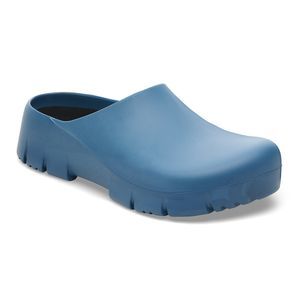 zueco hospitalario unisex 1