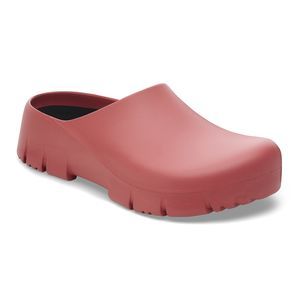 zueco hospitalario unisex 1