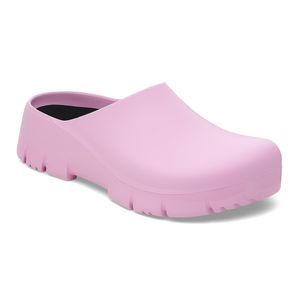 zueco hospitalario unisex 1