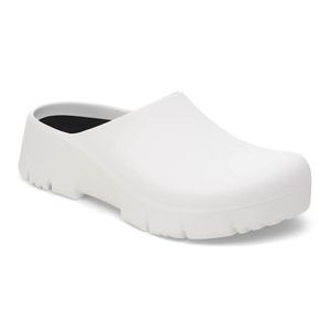 zueco hospitalario unisex 1