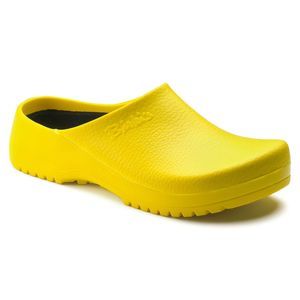 zueco hospitalario unisex 1