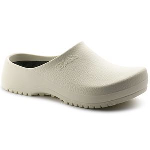 zueco hospitalario unisex 1