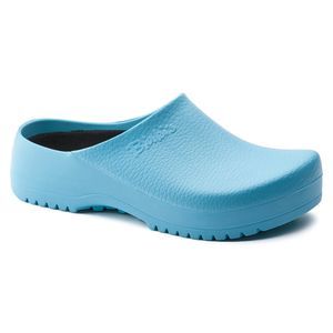 zueco hospitalario unisex 1