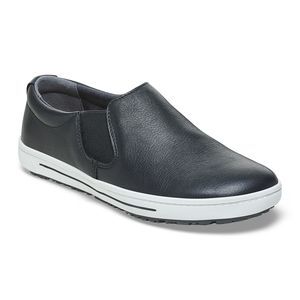 zapato hospitalario unisex 1