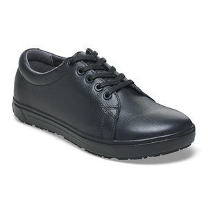 zapato hospitalario unisex 1