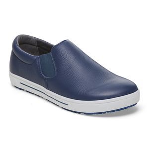 zueco hospitalario unisex 1