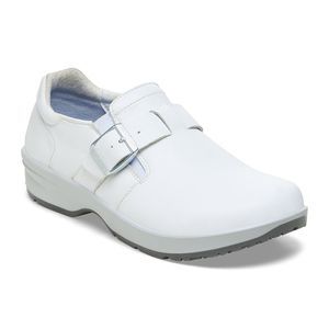 zapato hospitalario unisex 1