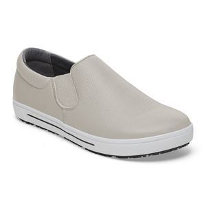 zapato hospitalario unisex 1