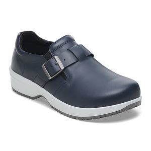 zapato ortopédico para mujer 1