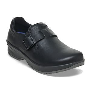 zapato hospitalario unisex 1
