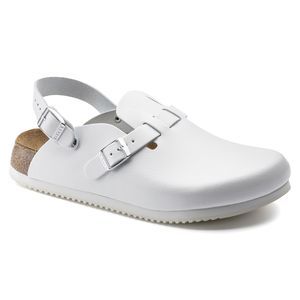 zueco hospitalario unisex 1
