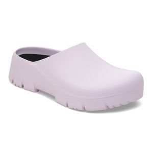 zueco hospitalario unisex