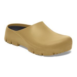 zueco hospitalario unisex 1