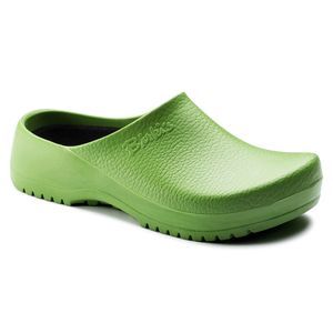 zueco hospitalario unisex 1