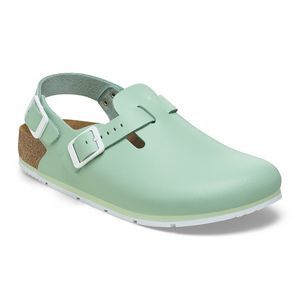 zueco hospitalario unisex 1
