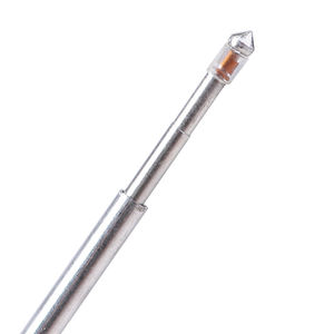 electrodo médico