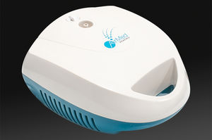 nebulizador electrónico 1